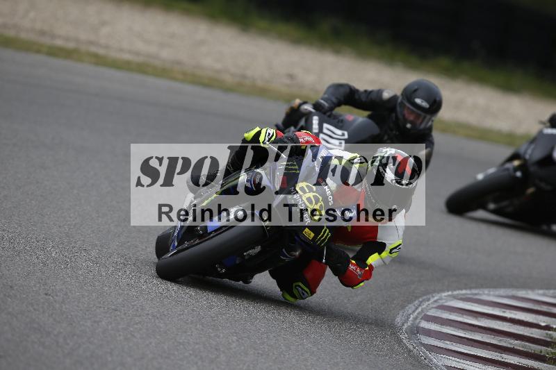 /11 28.04.2026  PROMAX ADR/Gruppe rot/668